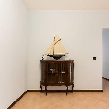 Bluemar Guest House Castellammare di Stabia Exterior foto